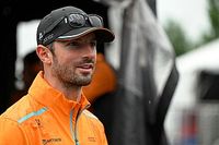 Rahal, Rossi respond over IndyCar’s future after meeting Penske leadership