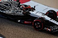 New AlphaTauri F1 name leak suggests end of 'Racing Bulls' title