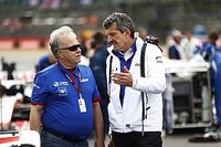 Why the Steiner-Haas F1 team divorce is best for both parties