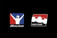 IndyCar, iRacing announce multiyear licensing agreement 