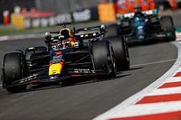 Mercedes: Red Bull/AlphaTauri F1 alliance won't bring major benefits