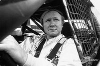 Cale Yarborough obituary: Remembering NASCAR's toughest competitor