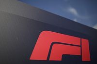 Prazer takes commercial reins at F1 in new role